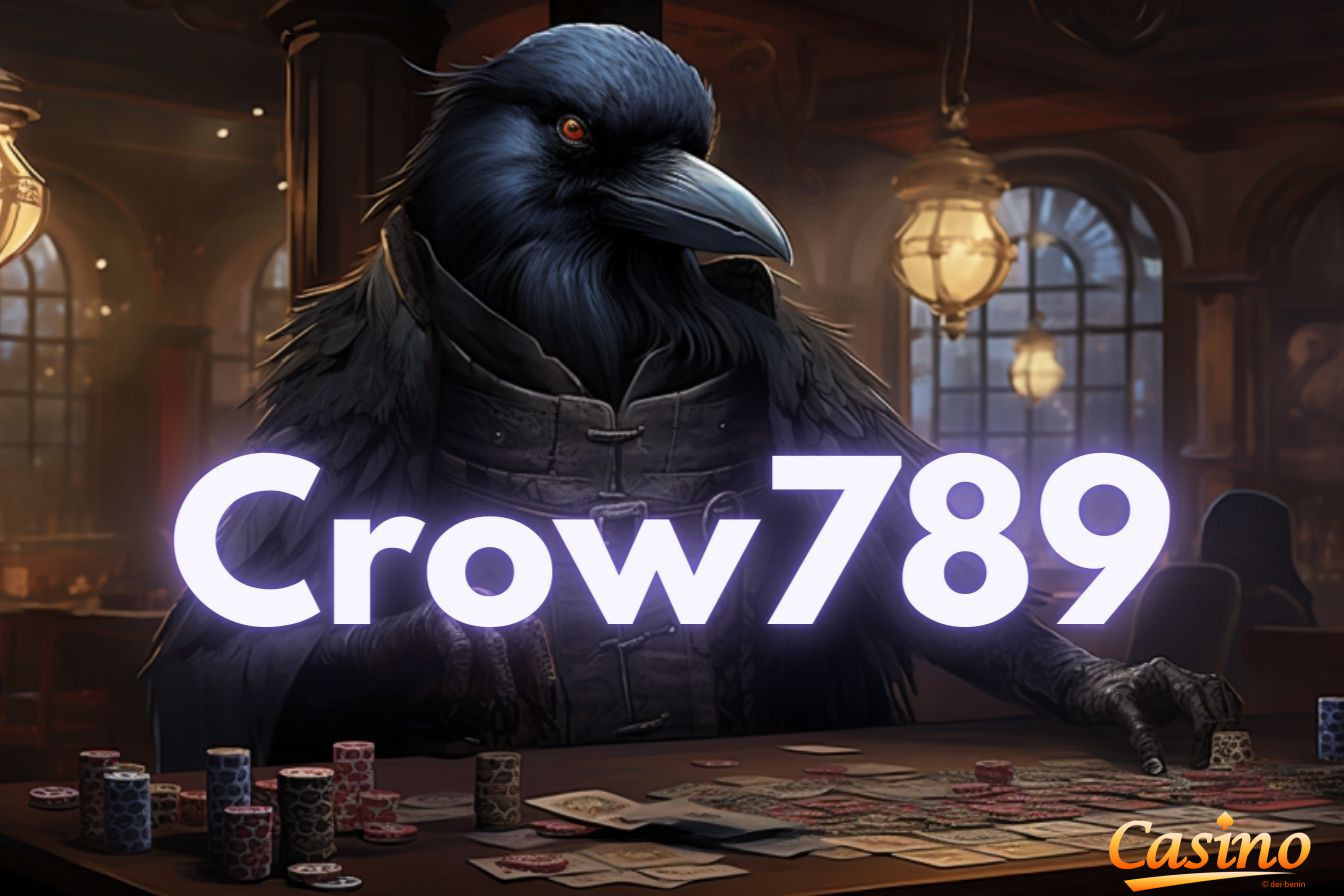 crow789