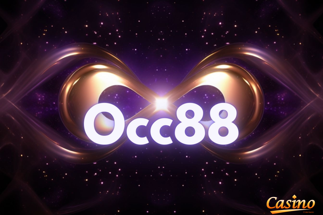 occ88