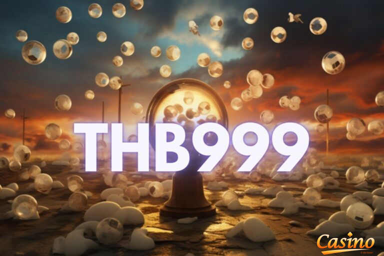thb999