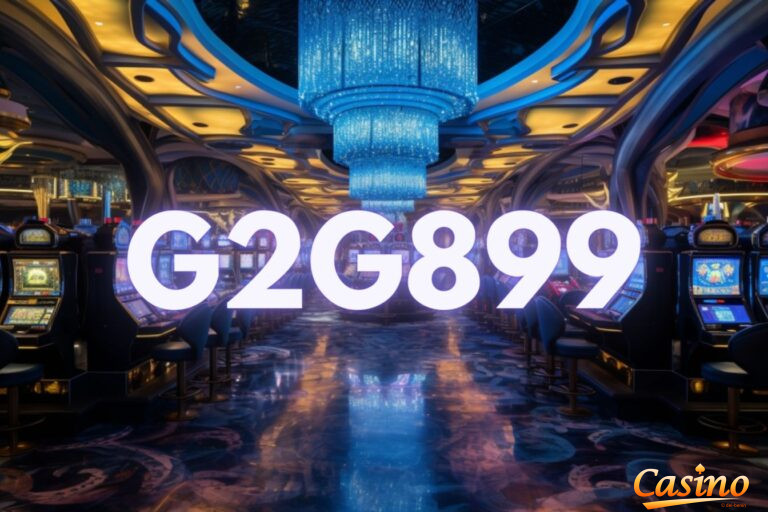 g2g899